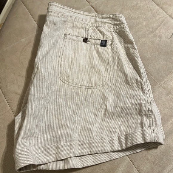 The North Face Larison 4” Short - Picture 4 of 7